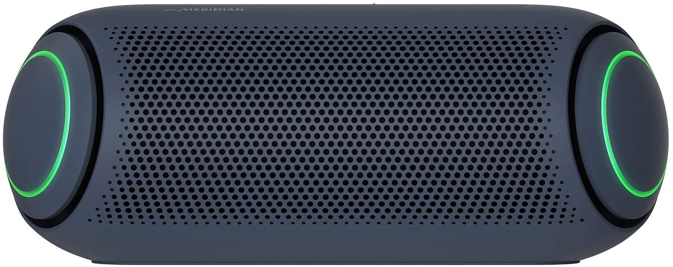 Mejores altavoces inalambricos online calidad precio